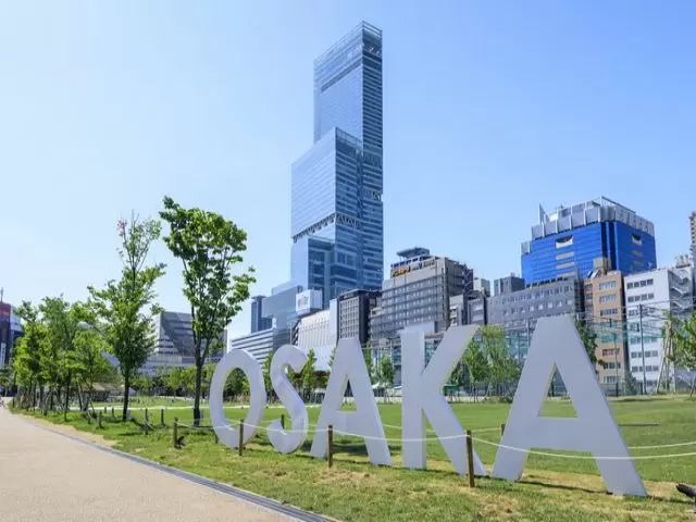 洗練された空間でのお仕事は気分も華やかになります(^O^)
