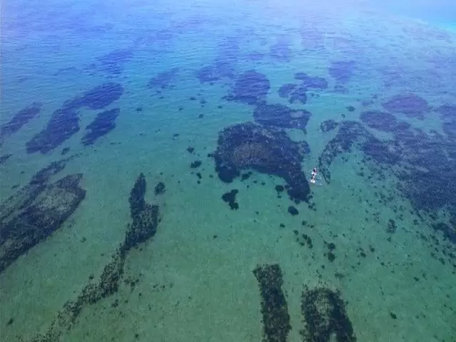人気の石垣島！自然に囲まれてお仕事しませんか(^^)
