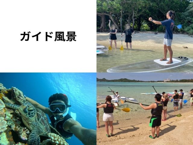 初心者大歓迎です♪どんどんご応募ください♪