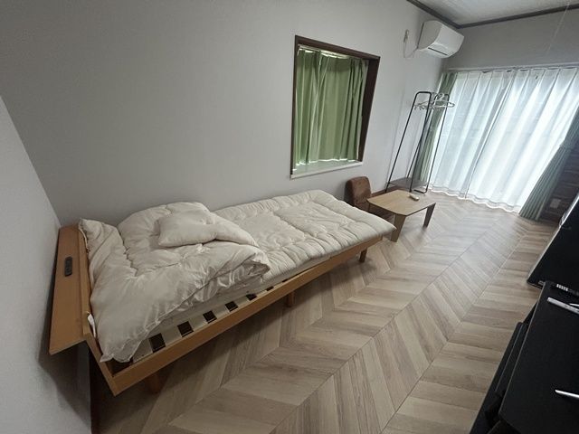 たくさんありますのでお問い合わせください！