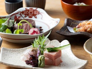 ≪箱根×調理補助≫森に囲まれた北欧リゾート！空気が澄んだ隠れ家！！