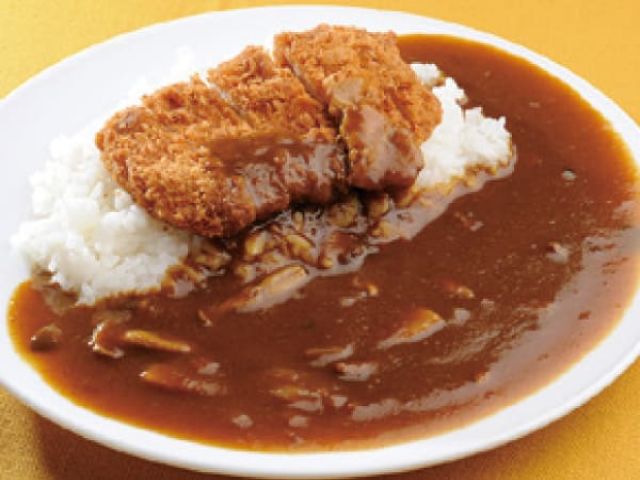 レストランのメニュー半額＆1食600円でお弁当を作ってくださる職場です！