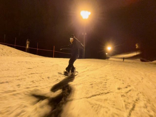 日中と違った雰囲気で楽しめます！！