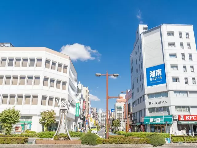安定して働きたい方大歓迎♪