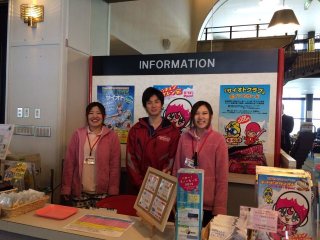 冬はスキーにスノボ！　冬のバイトはここ！！