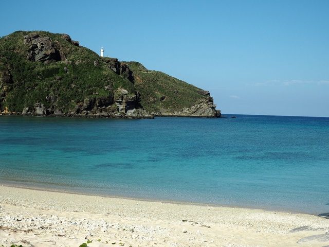 未経験でも安心◎大先輩の手厚いサポート体制あり！お客様へ≪最高の思い出≫を提供ください♪