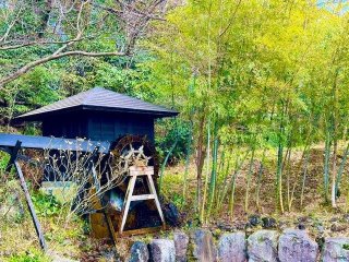 【寮内フロトイレ付×生活環境便利×人間関係良好】通しシフトのフロントのお仕事！