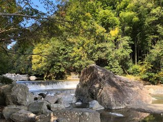 【通勤】仲居さんの募集です☆