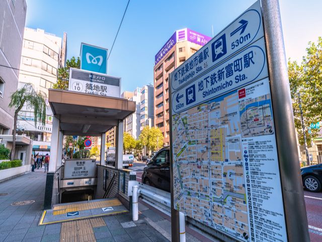 未経験でも仲間が優しくお仕事を教えてくれるので安心☆