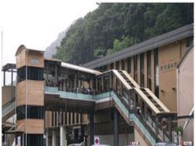 東京までの約1時間30分☆彡アクセスGOODです！