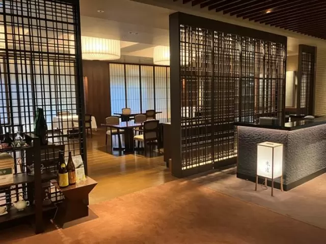 高級な旅館ですが人間関係が本当に良き◇
はじめてのリゾバもここなら安心ですよ!!