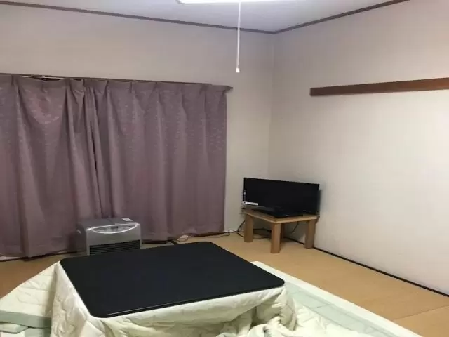 寮の様子です＊　周辺はコンビニやスーパーなんでもそろっており環境の良さ抜群です！