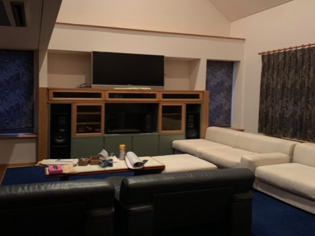 寮はシェアハウスタイプですが、もちろん個室のご用意もあります(^^)/