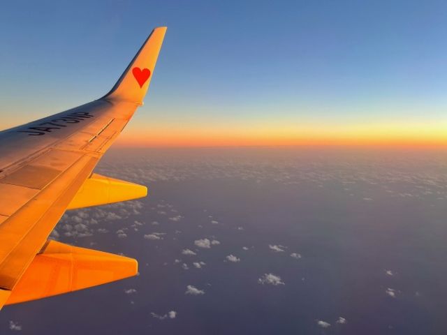 宮古島での稼ぎ重視のお仕事です！