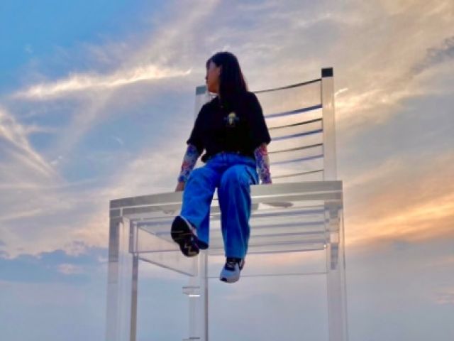 受け入れ良く働きやすい職場！