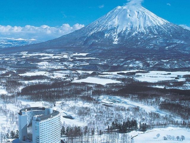 お問い合わせお待ちしてます☆