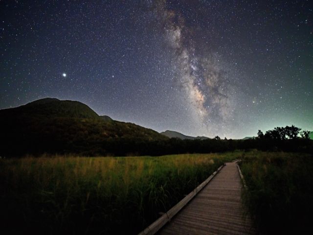 大分県唯一のスキー場求人が出ました！