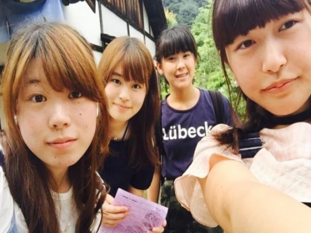 在籍スタッフさんも数人いらっしゃり延長なども頂いている職場です☆