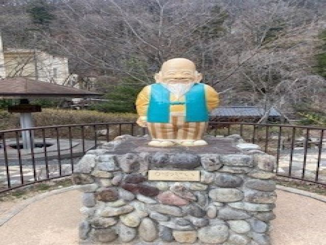 ご応募お待ちしております！