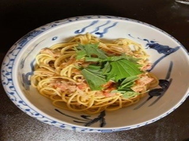 賄いはおいしいと評判です