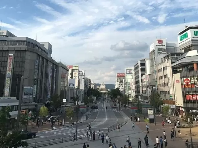 珍しい神戸市内での住み込みリゾバとなります。