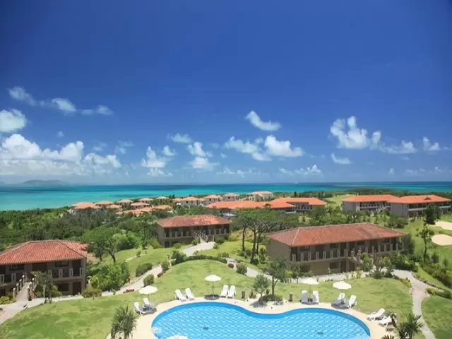 勤務先の外観☆好条件な場所で勤務してみませんか？