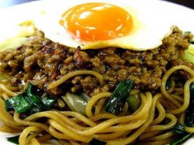 美味しいものがたくさんある那須エリア☆