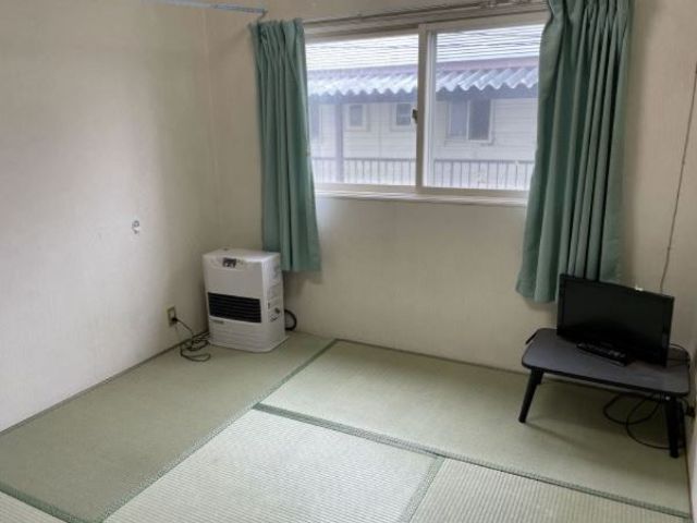 快適にお過ごしください。