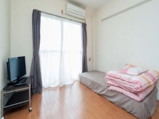 【今なら満了お礼金10万円！？】箱根仙石原でのお仕事！寮は家具家電付きのアパートです◎