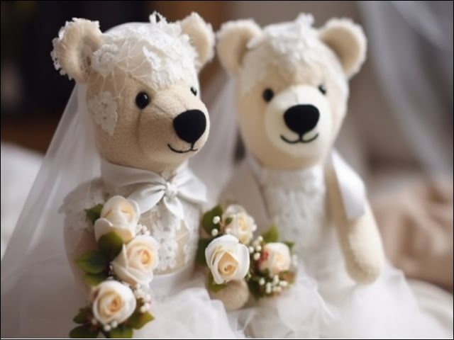 レア案件！結婚式場での調理補助！