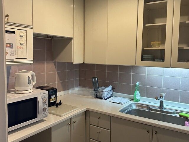 寮の詳細・写真揃ってます！お問い合わせ下さい♪