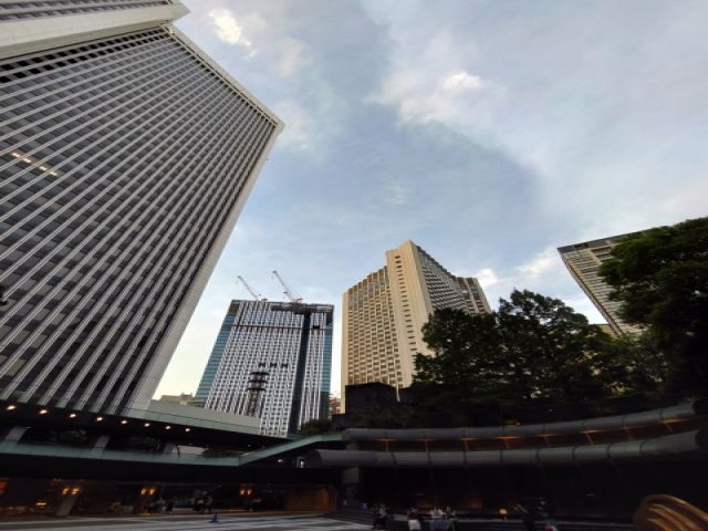 ご応募お待ちしております。