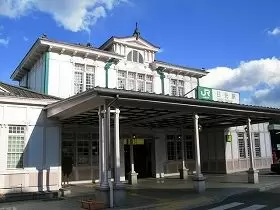 日光！
