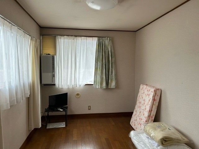 寮②