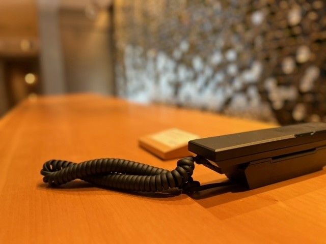 雰囲気や環境も良く担当オススメのお仕事先です♪