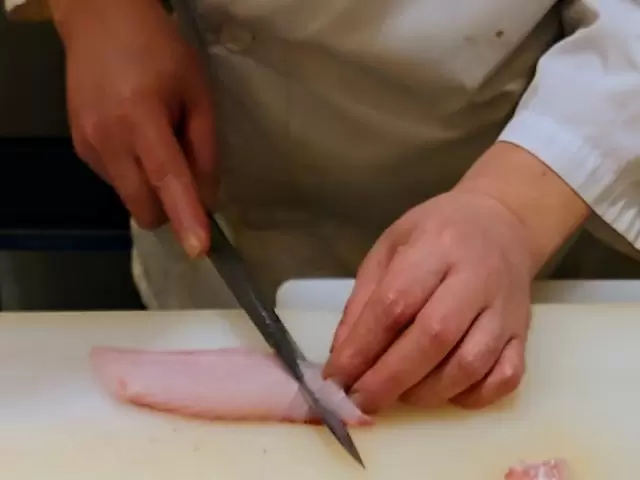 ぜひお力を貸して下さい・・！