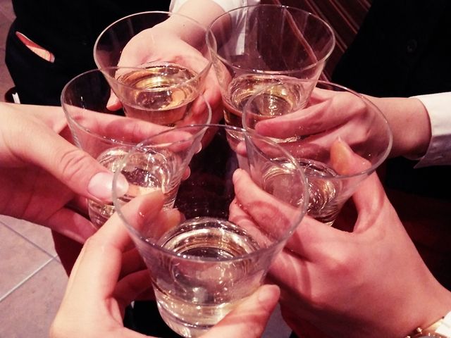 ニセコに移住して新しい生活を始めよう！