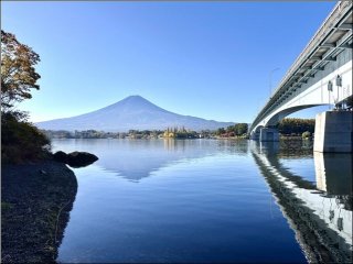 【個室！コンビニ徒歩5分！】河口湖にあるスモールラグジュアリーホテルなホテルで仲居業務！