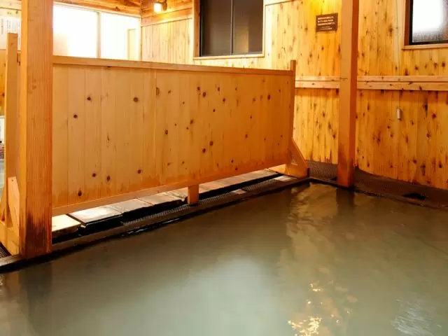青森県でリゾバ！