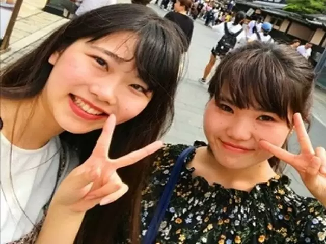 初めてのリゾバのご応募もOK♪
お気軽にお問合せください！