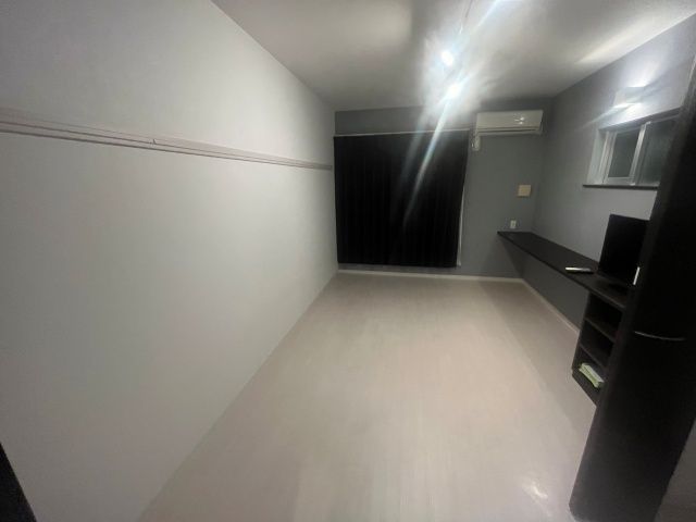 どの寮も綺麗ですよ♪
※寮は何パターンかございます。