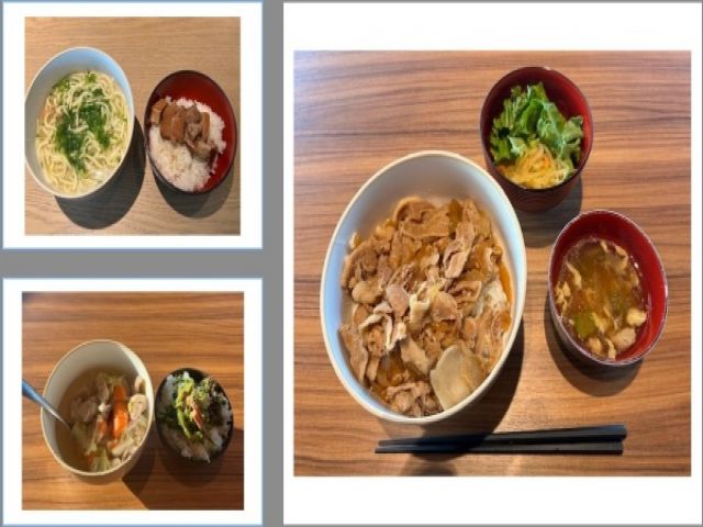 お受入れ環境◎♪
楽しくお仕事できますよ！