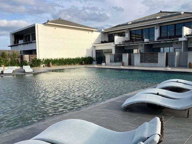 10年連続ミシュランガイド東京に掲載された実績を持つレストランです！