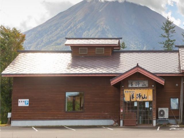 とてもアットホームな職場でおすすめです☆