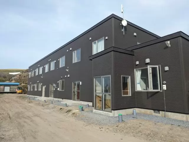 北海道 礼文島 事務・宿泊予約 (94948) のリゾートバイト求人 北海道 礼文島 事務・宿泊予約 (94948) のリゾートバイト求人