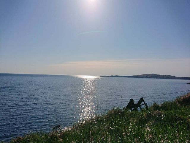 ここだけの絶景を探しにいこう！