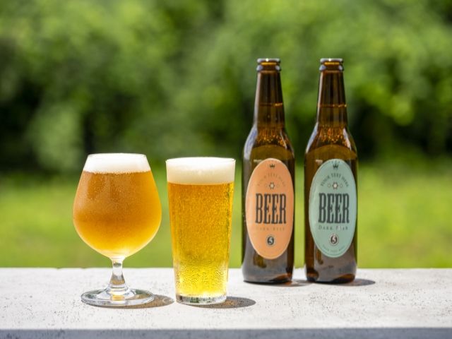 お酒好き歓迎☆