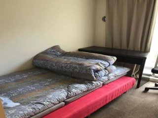【小涌谷/ホール】大満足な特典があります！！気になる方は下記詳細を見てくださいね。