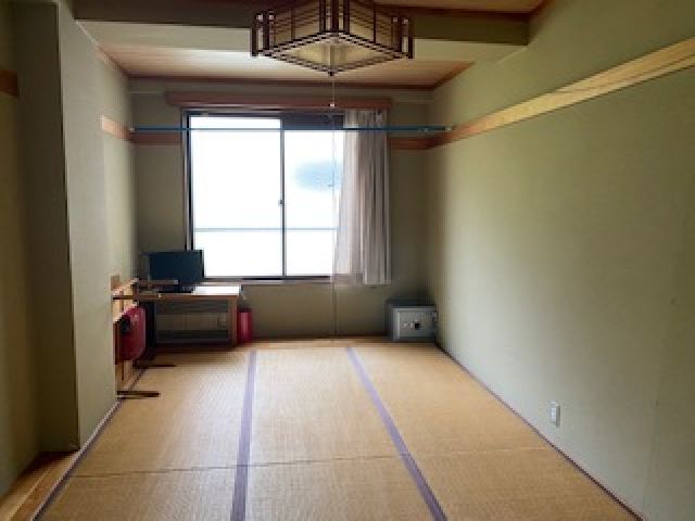 女性寮・相部屋で仲良くなりやすい職場です！