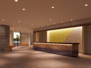 【英会話×フロント経験活かせる】ニセコの大自然に囲まれながらお仕事してみませんか？